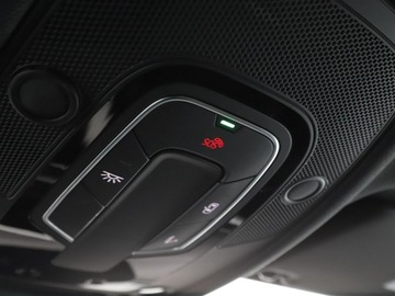 Audi A5 F5 Sportback 2.0 35 TFSI 150KM 2019 Audi A5 Sportback S-Line S-tronic półskóra, zdjęcie 36