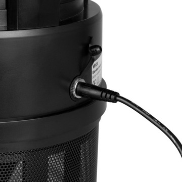 ИНСЕКТИЦИДНАЯ ЛАМПА КОМАРНАЯ ЛАМПА FLY ВОДОНЕПРОНИЦАЕМАЯ УФ-ЛОВУШКА VAYOX