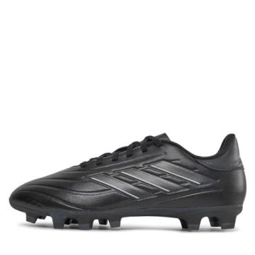 Бутсы Adidas COPA PURE.2 FG, размер 42,5