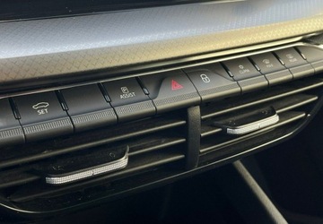 Skoda Octavia IV Liftback 1.5 TSI EVO 150KM 2022 Skoda Octavia Kamera Parktronic Led Virtual Kokpit Tempomat Asystent, zdjęcie 25