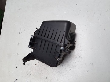 KIA CEED 06-12R 1.6 B POUZDRO FILTRU VZDUCHU