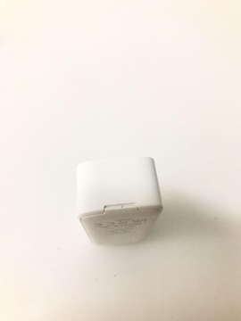 ГИГРОМЕТР SWITCHBOT IP65