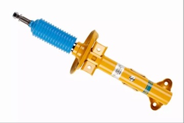 BILSTEIN B6 TLUMIČE PŘEDNÍ MERCEDES C W204