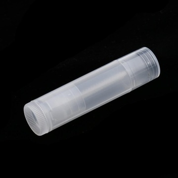 Рейс 20. Пустые косметические контейнеры дальше