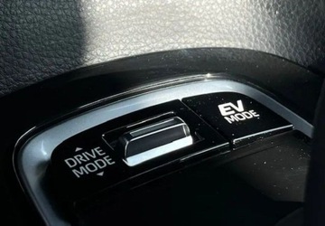 Toyota Corolla XII 2021 Toyota Corolla Hybryda Automat Kamera Navi Tempomat Led Sport, zdjęcie 22