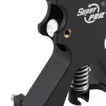 zestaw do wyciągania usuwania wgnieceń PDR