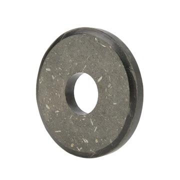 Сменный реверсивный диск Коррозионностойкий GW1072