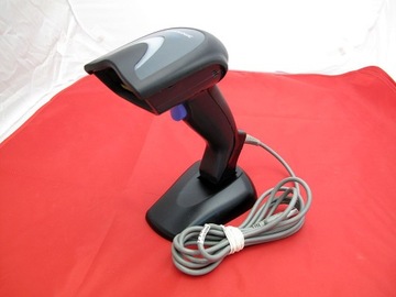 CZYTNIK SKANER KODÓW DATALOGIC GRYPHON GD4430 1,2D