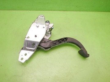 ПЕДАЛЬ СЦЕПЛЕНИЯ OPEL ASTRA H III 1.7CDTI 16V 04-06