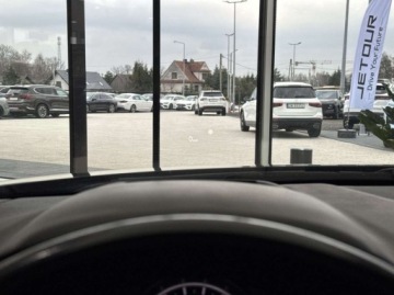 Mazda 6 III Sport Kombi Facelifting 2018 2.0 Skyactiv-G 165KM 2022 Mazda 6 SkyJoy HUD Kamera 360 Nawigacja CarPlay LED 2.0 165KM, zdjęcie 22