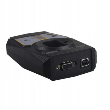 VVDI2 PROG PROGRAMATOR EEPROM MCU MIKROKONTROLERY