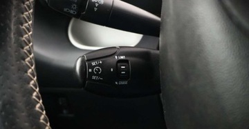 Citroen C3 Picasso 1.6 VTI 120KM 2010 Citroen C3 Picasso (Nr.126) 1.6 VTi Klimatyzacja Parktronik Tempomat Gwara, zdjęcie 26