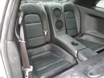 Nissan GT-R 2013 Nissan GT-R Premium 2013 3.8l 3.8 Benzyna 545KM, zdjęcie 10