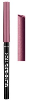 AVON Wysuwana Konturówka do oczu BOLD AMETHYST