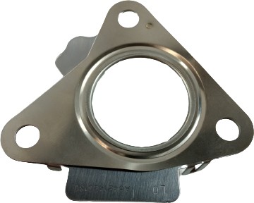 КОЛЕСНЫЙ УПЛОТНИТЕЛЬ ЛЕВЫЙ MERCEDES TURBOSP