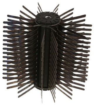 ЗАМЕННАЯ ВСТАВКА ДЛЯ ПРОЕКТОРА LAMB PLASTER