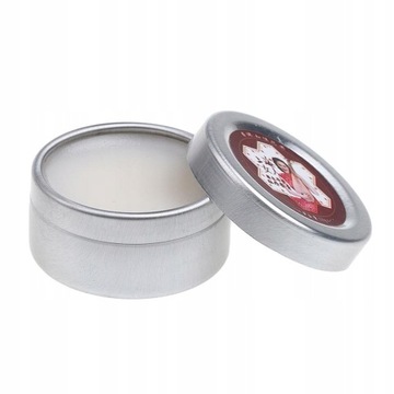 Stałe Perfumy Dezodorantl