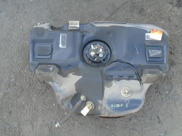 MAZDA 6 GG GY DIESEL NÁDRŽ PALIVA PLOVÁK