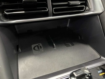 BYD Seal U DM-i 218KM 2025 BYD Seal U DM-i 1.5 Comfort Suv (218KM) 2025, zdjęcie 12