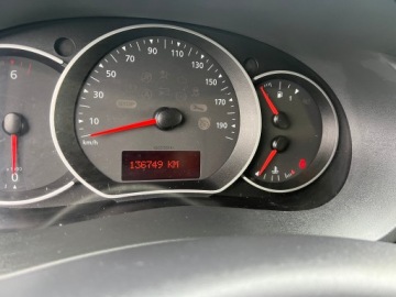 Renault Kangoo II Mikrovan Facelifting 2013 1.5 dCi 90KM 2017 Renault Kangoo Renault Kangoo II 1.5 dCi Eu6 1.5 Diesel 90KM, zdjęcie 16