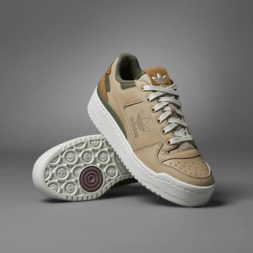 ADIDAS ORIGINALS FORUM