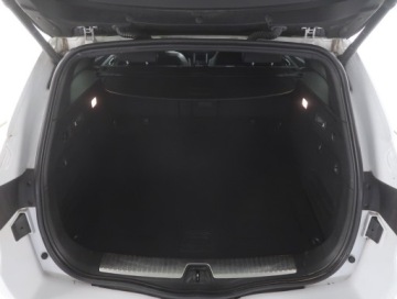 Renault Talisman Kombi 1.8 TCe FAP 224KM 2018 Renault Talisman 1.8 TCe, Salon Polska, zdjęcie 12