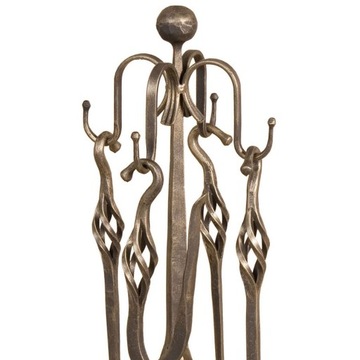 @ SET amon ИНСТРУМЕНТАЛЬНЫЕ АКСЕССУАРЫ ДЛЯ КАМИНА