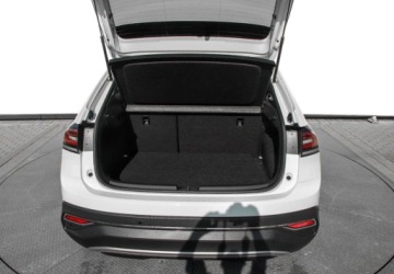 Volkswagen Taigo 1.5 TSI 150KM 2024 Volkswagen Taigo 1.5 TSI 150KM Style DSG Podgrzewane Fotele Kamera Cofania, zdjęcie 8