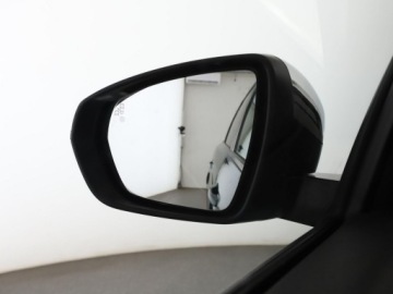 Peugeot 5008 II Crossover 1.6 THP 165KM 2018 Peugeot 5008 7 os. automat full LED, zdjęcie 37