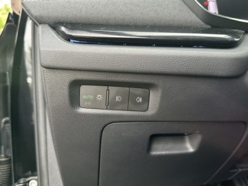 Skoda Octavia IV Kombi 2.0 TDI 150KM 2022 Skoda Octavia 2.0 TDI 150KM Sportline DSG Full LED, zdjęcie 28