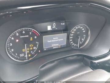 Cadillac 2023 Cadillac XT6 2023 Cadillac XT6 AWD 4dr Sport 3.6 Benzyna 310KM, zdjęcie 8