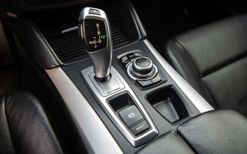 BMW X6 E71 Crossover Facelifting xDrive30d 245KM 2013 BMW X6 3.0xD 245KM Nowy Rozrzad w Aso Hed Up Navi Camera Full 3.0, zdjęcie 22