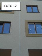 Фасадная компенсационная лента TYPE V 2 м