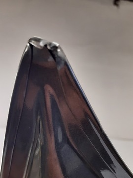 AUDI E-TRON GT KAPOTA 4J3010515A