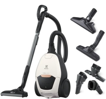 Odkurzacz ELECTROLUX PD82-ALRG