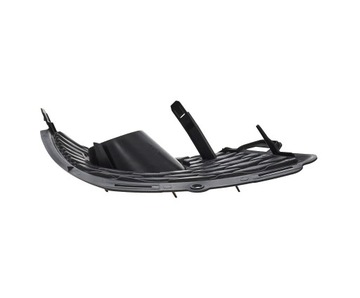 MASKA NÁRAZNÍKU PŘEDNÍ TOYOTA MATRIX 2009-2014 81482-02120 LEVÝ