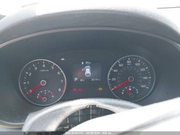 Kia 2022 Kia Sportage 2022 Kia Sportage LX AWD 2.4 Benzyna 181KM, zdjęcie 8