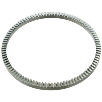 PIERŚCIEŃ CZUJNIKA POMIAROWEGO ABS FEBI 109252