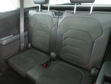 Skoda Kodiaq I SUV 2.0 TDI SCR 200KM 2020 Skoda Kodiaq 2.0 TDI, Salon Polska, 1. Właściciel, zdjęcie 18