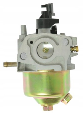 КАРБЮРАТОР ДЛЯ КОСИЛКИ NAC T375 T475 T575 T675 OHV