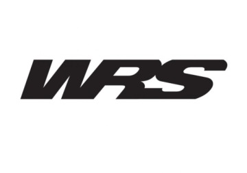 ВЕТРОВОЕ СТЕКЛО МОТОЦИКЛА WRS SPORT BMW R1250GS CLEAR