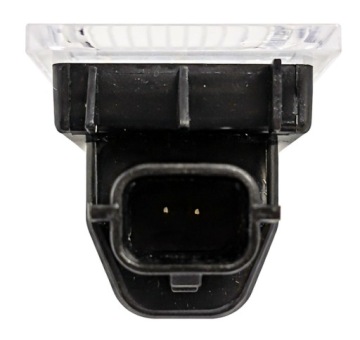 Светодиодная лампа RENAULT Laguna 2 3 CLIO 3 4