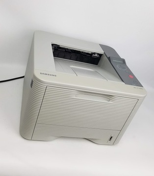 Рецептурный принтер Samsung ML-3710ND ETHERNET