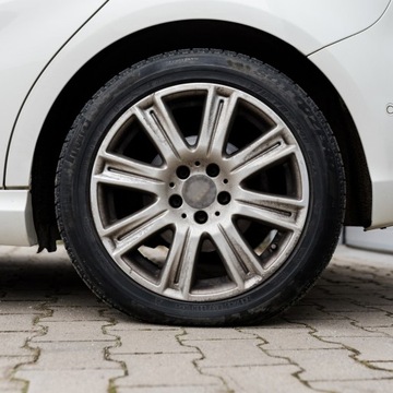 K2 ROTON ДИМС ОЧИСТИТЕЛЬНАЯ ЖИДКОСТЬ С ЭФФЕКТОМ СТЕЧКИ 5Л