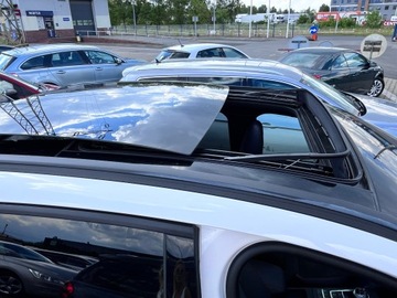 Skoda Fabia IV 2022 Ford Kuga ST-Line, 2022 rok, przebieg 103117km, AUTOMAT!, zdjęcie 27