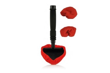 НИГРИН 71144 Мойщик окон