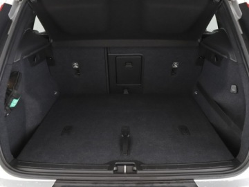 Volvo XC40 Crossover 2.0 T5 247KM 2018 Volvo XC 40 automat T5 247KM AWD skóra panorama, zdjęcie 19