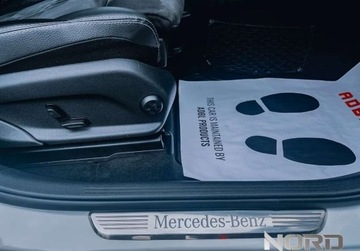 Mercedes GLC C253 2017 Mercedes-Benz GLC Bezwypadkowy, FV23, Auto-Select, Serwisowany, 2xAMG, Plu, zdjęcie 16