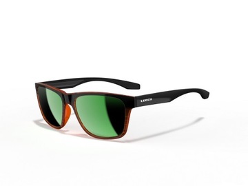 Okulary LEECH EAGLE EARTH