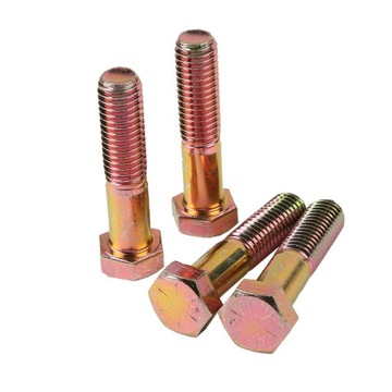 Комплект занижения Harley 1-2